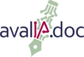 avalia.doc